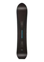 Deska snowboardowa United Shapes - Cadet 150