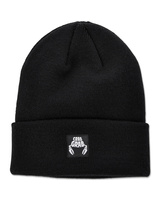 Czapka zimowa Crab Grab Reservoir Beanie /black/