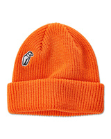 Czapka zimowa Crab Grab HighMark Beanie /orange/