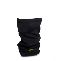 Komin HOWL Lightweight Neck Gaiter /black/