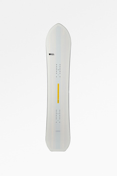 TESTOWA - deska snowboardowa United Shapes - Horizon 147