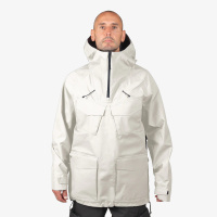 Kurtka snowboardowa Endeavor 3L Scout Anorak /fiber/