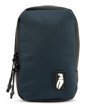 Plecak na wiązania snowboardowe Crab Grab Binding Bag /black/