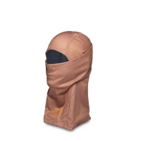 Kominiarka HOWL Legacy Facemask /pink/