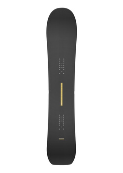 Deska snowboardowa United Shapes - Horizon 155