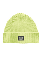 Czapka zimowa Transform The Lodge Beanie /neon/