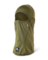 Kominiarka Crab Grab Face Underwear /grey/