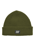 Czapka zimowa Transform The Lodge Beanie /olive/