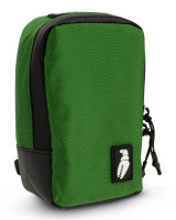 Plecak na wiązania snowboardowe Crab Grab Binding Bag /black/