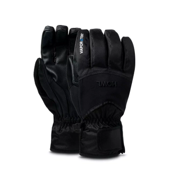 Rękawice snowboardowe Howl Jeepster Mitt '20 /black/