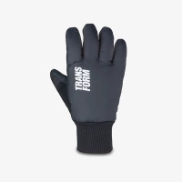 Rękawice snowboardowe Transform K.O. Glove /black/
