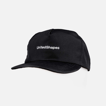 Koszulka Crab Grab Classic Tee '19 /grey/