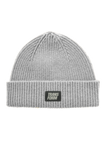 Czapka zimowa Transform The Lodge Beanie /cool gray/