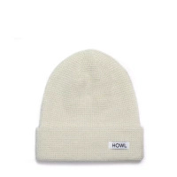 Czapka zimowa Howl Slash '19 /red/