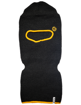 Kominiarka Stinky OG Balaclava - black