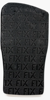 Pad do wiązań snowboardowych Fix Bindings - prawy