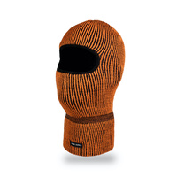 Kominiarka Howl - Burglar Facemask /apricot/