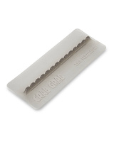 Podkładka na snowboard Crab Grab Scromper /smoke/