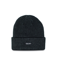 Czapka zimowa Howl - Slash Beanie /black/