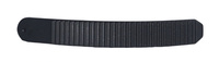 Szybka do gogli Ashbury Sonic /clear lens/