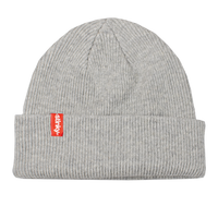 Czapka zimowa Crab Grab High Mark Beanie /black/