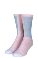 Skarpetki Stinky X PoemPoe