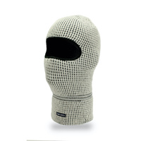 Kominiarka Howl - Burglar Facemask /khaki/