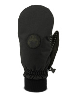 Rękawice snowboardowe Crab Grab Slap Mitt /stealth/