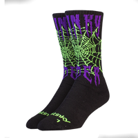 Skarpetki Stinky F*ck Boss