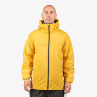 Kurtka snowboardowa HOWL Premium Coaches Jacket '20 /black/