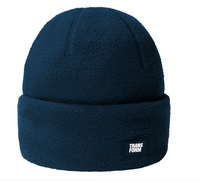 Czapka zimowa Transform The Snug Beanie /tincture/