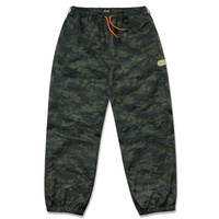 Spodnie snowboardowe HOWL Nowhere Pant /honeycomb/