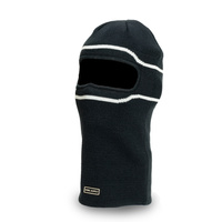 Kominiarka HOWL Canopy Facemask /black/