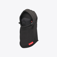 Kominiarka Airhole - Airhood /black/