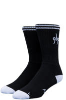 Skarpetki Stinky X GBP "Gremlinz"