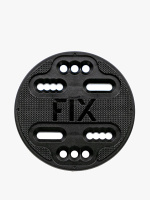 Dysk mocujący do wiązań snowboardowych Fix Bindings
