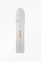 Deska snowboardowa United Shapes - Deep Reach 162