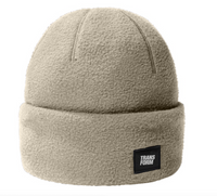 Czapka zimowa Transform The Snug Beanie /fiber/
