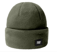 Czapka zimowa Transform The Snug Beanie /algae/