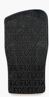 Pad do wiązań snowboardowych Fix Bindings - lewy 