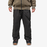 Spodnie snowboardowe Endeavor 2L Ranger Pant /black/