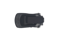 Pompka do wiązań snowboardowych Fix - Ankle buckle