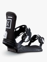 Wiązania snowboardowe Fix Bindings - Magnum /icon/
