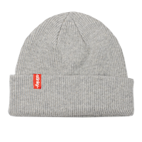 Czapka zimowa Stinky Logo Beanie - athletic