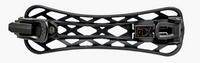 Górny pasek do wiązań snowboardowych Fix Bindings - prawy 