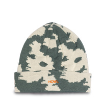Czapka zimowa Howl Paragon Beanie /sage/