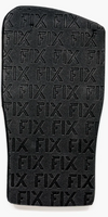 Pad do wiązań snowboardowych Fix Bindings - prawy 