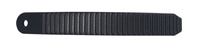 Pasek do wiązań snowboardowych Fix - Ankle Ladder