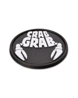 Podkładka na snowboard Crab Grab The Logo 