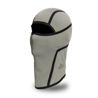 Kominiarka HOWL Taped Facemask /cool grey/